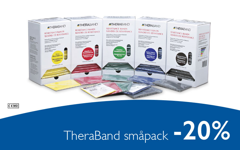 TheraBand