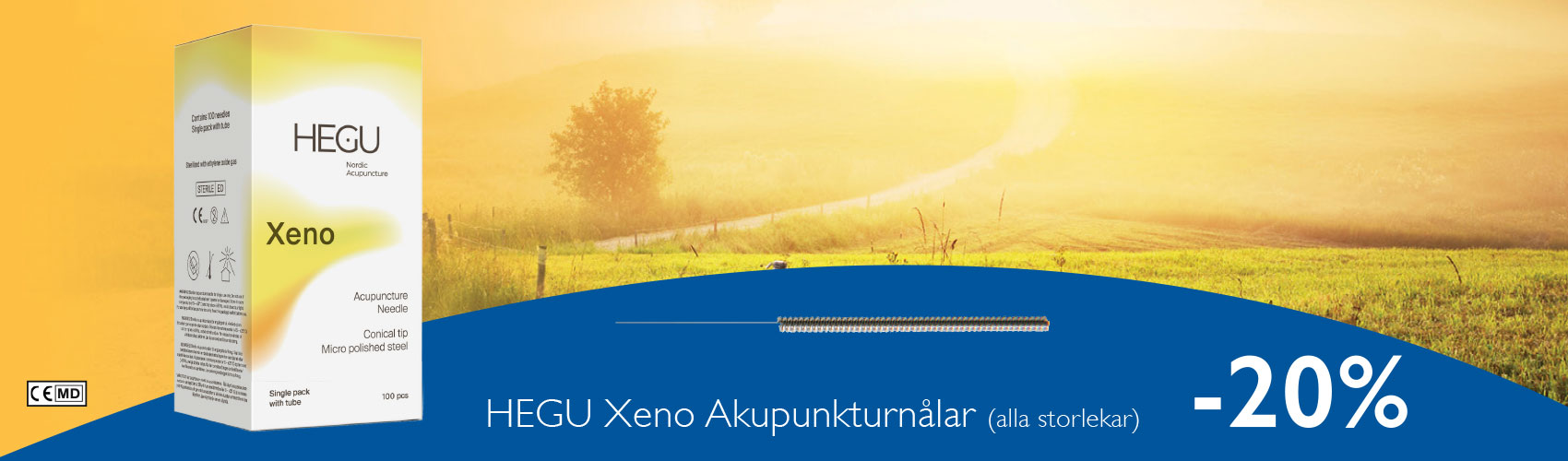 Hegu Xeno